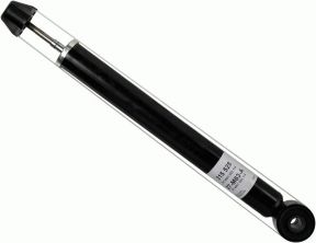 Sachs 315 528 - Tlmič pruženia -