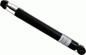 Sachs 315 990 - Tlmič pruženia -