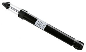 Sachs 316 794 - Tlmič pruženia -