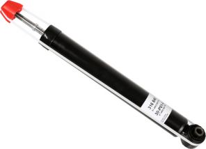 Sachs 316 848 - Tlmič pruženia -