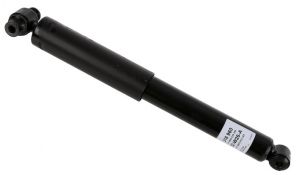 Sachs 316 960 - Tlmič pruženia -