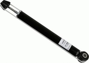 Sachs 316 976 - Tlmič pruženia -
