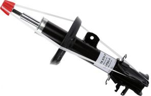 Sachs 316 979 - Tlmič pruženia -