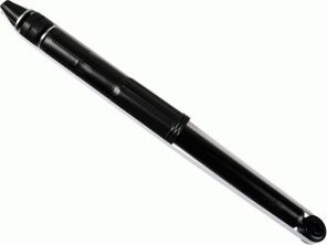 Sachs 317 136 - Tlmič pruženia -