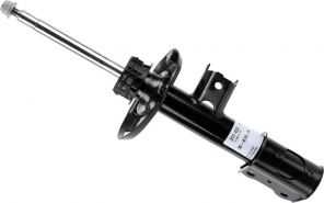Sachs 317 453 - Tlmič pruženia -