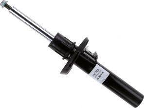 Sachs 317 573 - Tlmič pruženia -