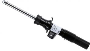 Sachs 317 584 - Tlmič pruženia -