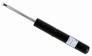 Sachs 318 035 - Tlmič pruženia -