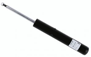 Sachs 318 036 - Tlmič pruženia -