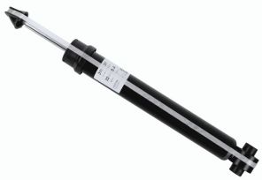 Sachs 318 037 - Tlmič pruženia -