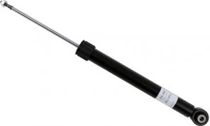 Sachs 318 200 - Tlmič pruženia -
