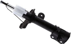 Sachs 318 311 - Tlmič pruženia -