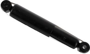 Sachs 318 312 - Tlmič pruženia -
