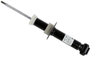 Sachs 318 348 - Tlmič pruženia -