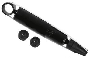 Sachs 318 672 - Tlmič pruženia -