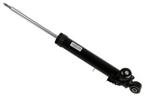 Sachs 319 003 - Tlmič pruženia -