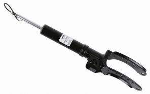 Sachs 319 009 - Tlmič pruženia -