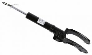 Sachs 319 011 - Tlmič pruženia -