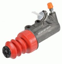 Sachs 6283 605 020 - Spojkový valec -
