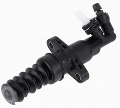 Sachs 6283 605 033 - Spojkový valec -