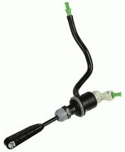 Sachs 6284 600 751 - Hlavný valec -