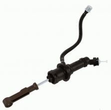 Sachs 6284 605 094 - Hlavný valec -
