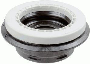 Sachs 801 053 - Valivé ložisko uloženia tlmiča