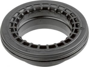 Sachs 801 056 - Valivé ložisko uloženia tlmiča