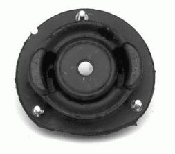 Sachs 802 032 - Ložisko pružnej vzpery -