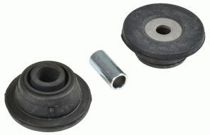 Sachs 802 580 - Ložisko pružnej vzpery -