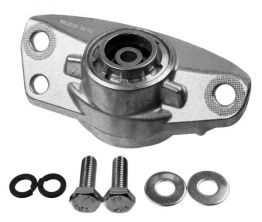 Sachs 802 628 - Ložisko pružnej vzpery -