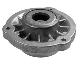 Sachs 802 636 - Ložisko pružnej vzpery -