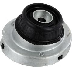 Sachs 802 647 - Ložisko pružnej vzpery -
