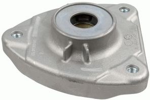 Sachs 802 671 - Ložisko pružnej vzpery -