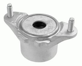 Sachs 802 673 - Ložisko pružnej vzpery -