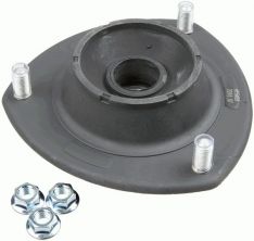 Sachs 802 904 - Ložisko pružnej vzpery -