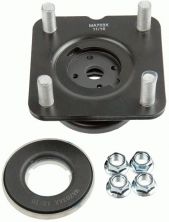 Sachs 803 016 - Ložisko pružnej vzpery -