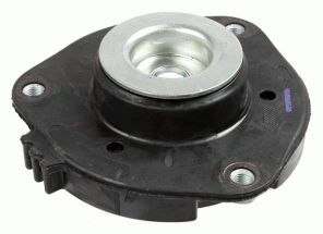 Sachs 803 039 - Ložisko pružnej vzpery -