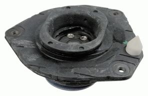 Sachs 803 067 - Ložisko pružnej vzpery -