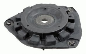 Sachs 803 068 - Ložisko pružnej vzpery -