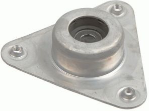 Sachs 803 069 - Ložisko pružnej vzpery -