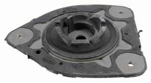 Sachs 803 070 - Ložisko pružnej vzpery -