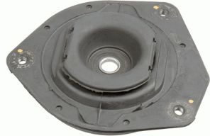 Sachs 803 072 - Ložisko pružnej vzpery -