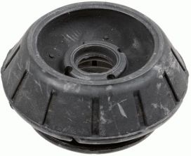 Sachs 803 112 - Ložisko pružnej vzpery -