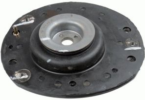 Sachs 803 114 - Ložisko pružnej vzpery -
