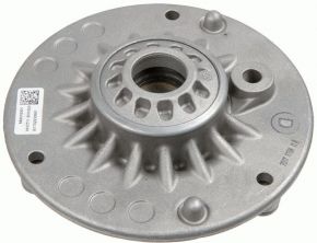 Sachs 803 153 - Ložisko pružnej vzpery -