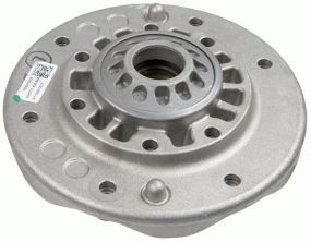 Sachs 803 154 - Ložisko pružnej vzpery -