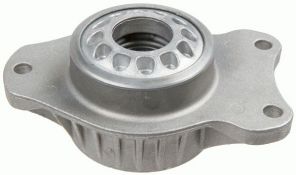 Sachs 803 157 - Ložisko pružnej vzpery -