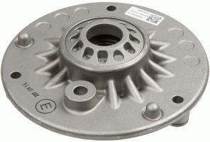 Sachs 803 160 - Ložisko pružnej vzpery -