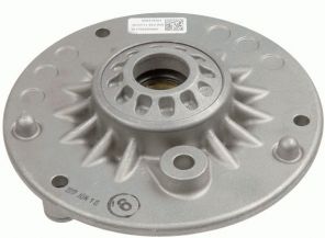 Sachs 803 161 - Ložisko pružnej vzpery -